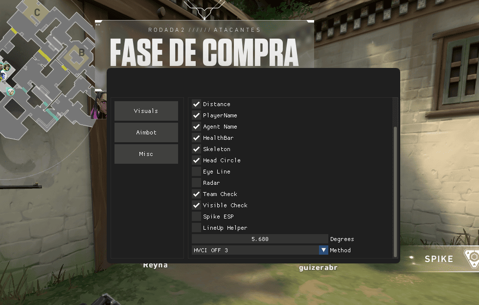 Thumb 3
